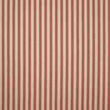 Waltham Stripe Tyg