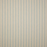 Bendell Stripe Tyg