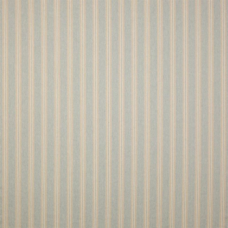 Bendell Stripe Tyg — Colefax & Fowler