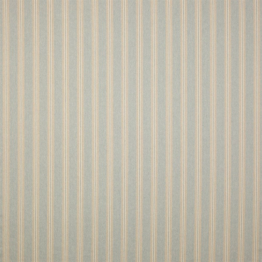 Bendell Stripe Tyg