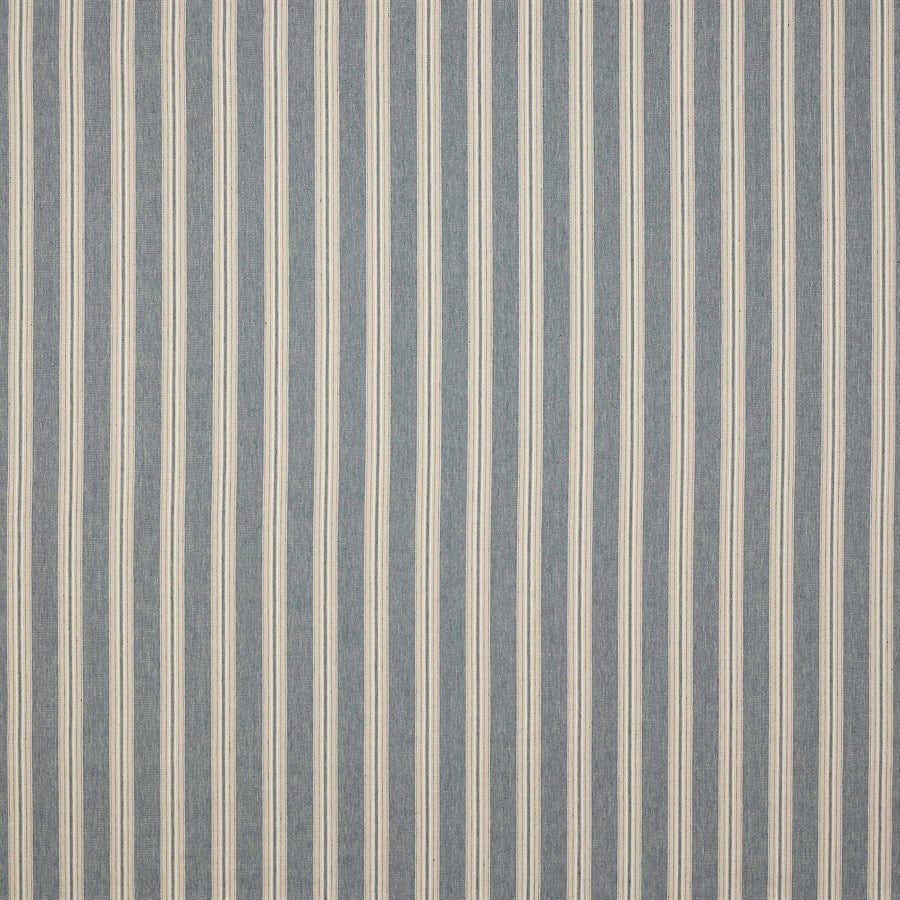 Bendell Stripe Tyg