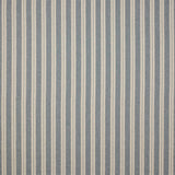 Bendell Stripe Tyg