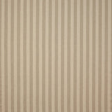 Bendell Stripe Tyg
