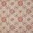 Red/Sand