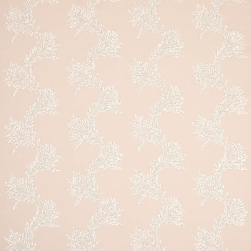 Lavinia Tyg — Colefax & Fowler