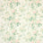 Pink/Green