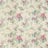 Pink/Forest