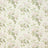 Ivory/Green
