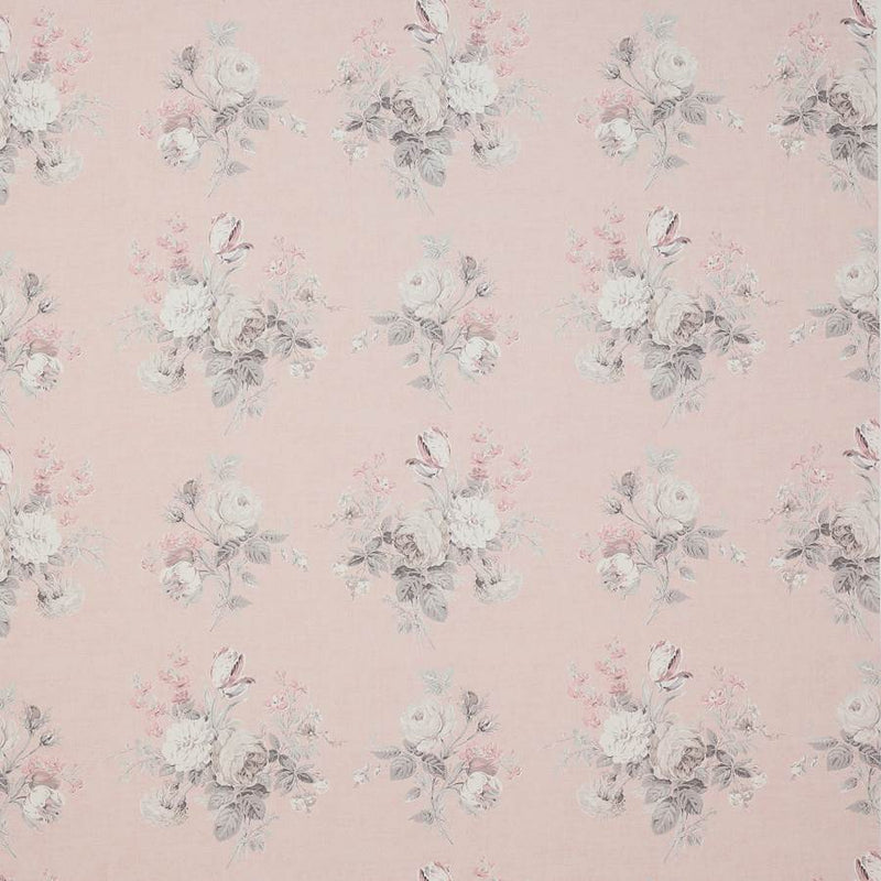 Constance Tyg — Colefax & Fowler
