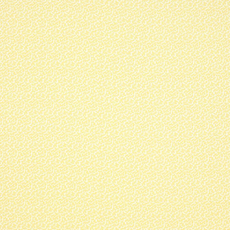 Seaweed Tyg — Colefax & Fowler