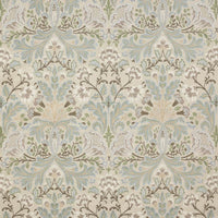 Acantha Fabric — Colefax & Fowler