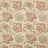 Pink/Green
