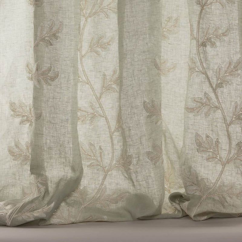 Gabriella Tyg — Colefax & Fowler