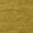Ochre