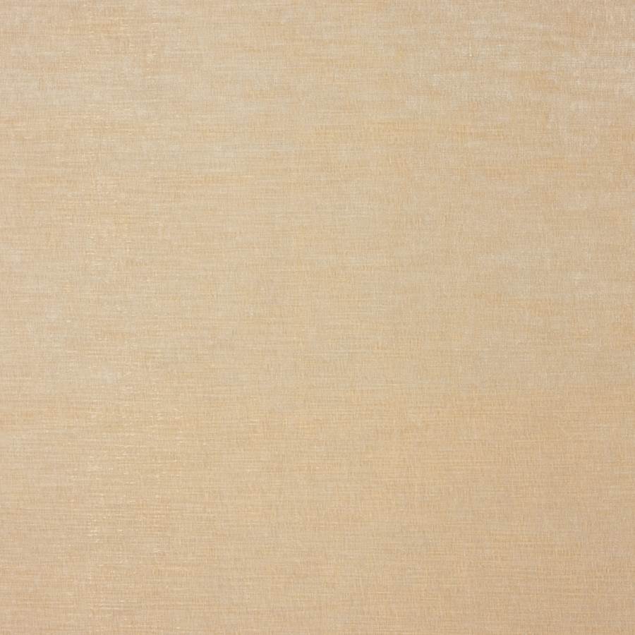 Cosima Tyg