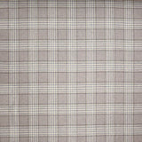 Lowick Plaid Tyg