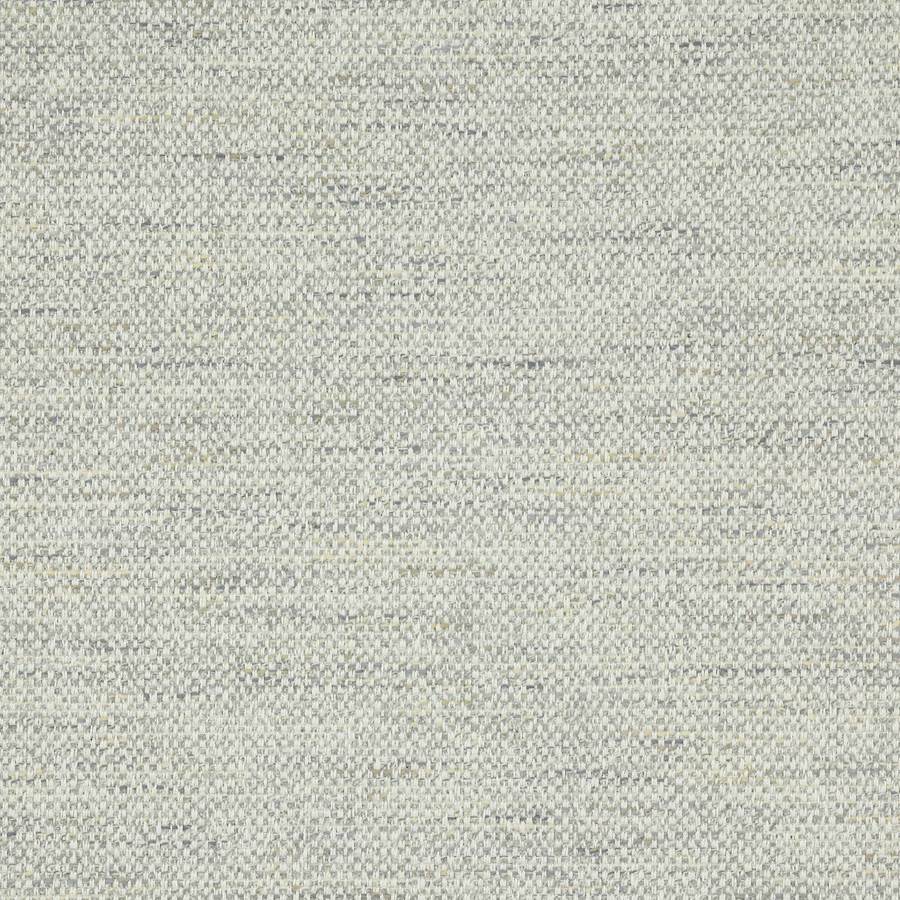 Foley Tyg
