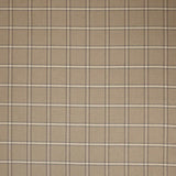 Fen Plaid Tyg