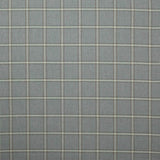 Fen Plaid Tyg