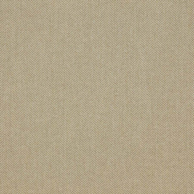 Fen Tyg — Colefax & Fowler