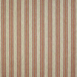 Kennet Stripe Tyg