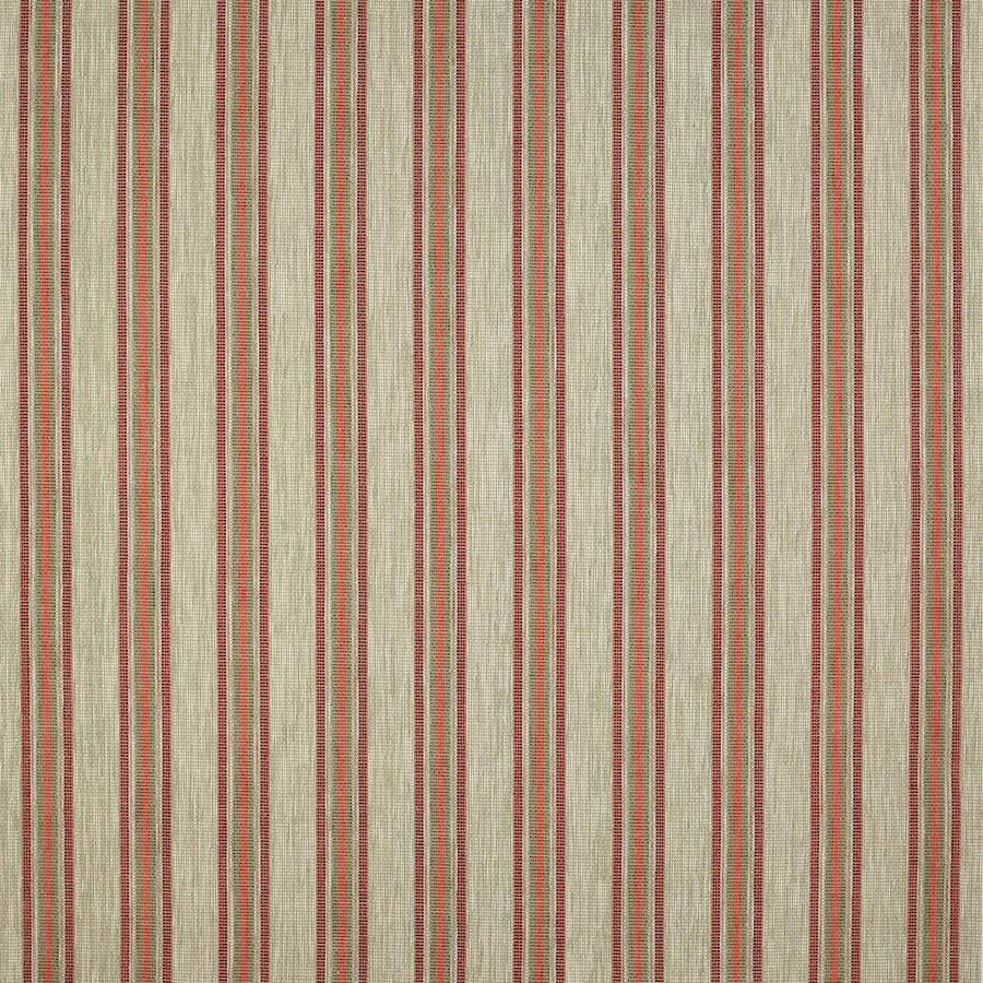 Kennet Stripe Tyg