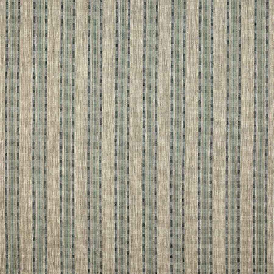 Kennet Stripe Tyg
