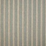 Kennet Stripe Tyg