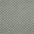 Celadon