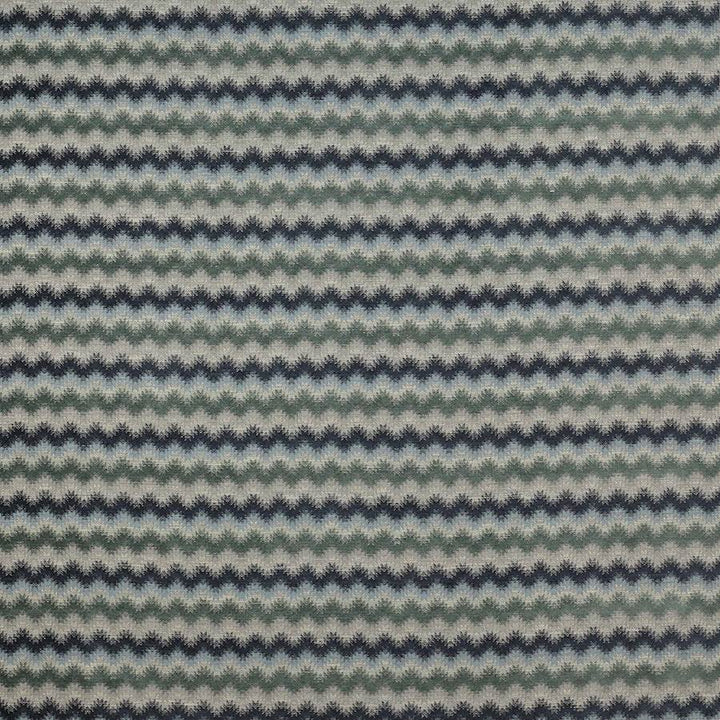 Erin Tygprov - Blue