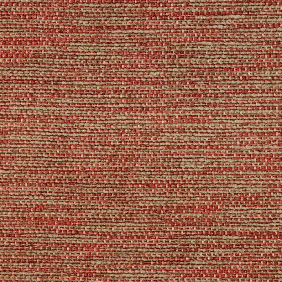 Tay Tygprov - Red