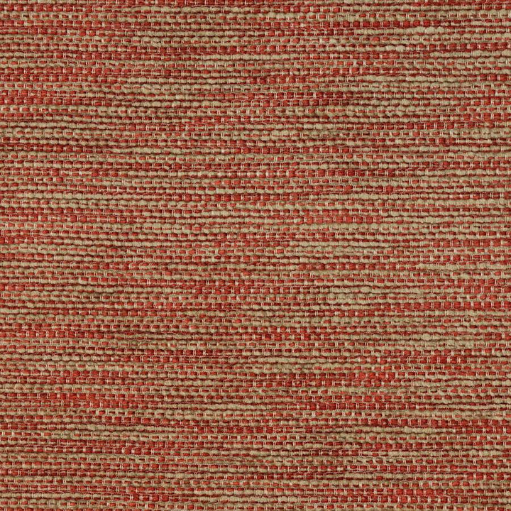 Tay Tygprov - Red