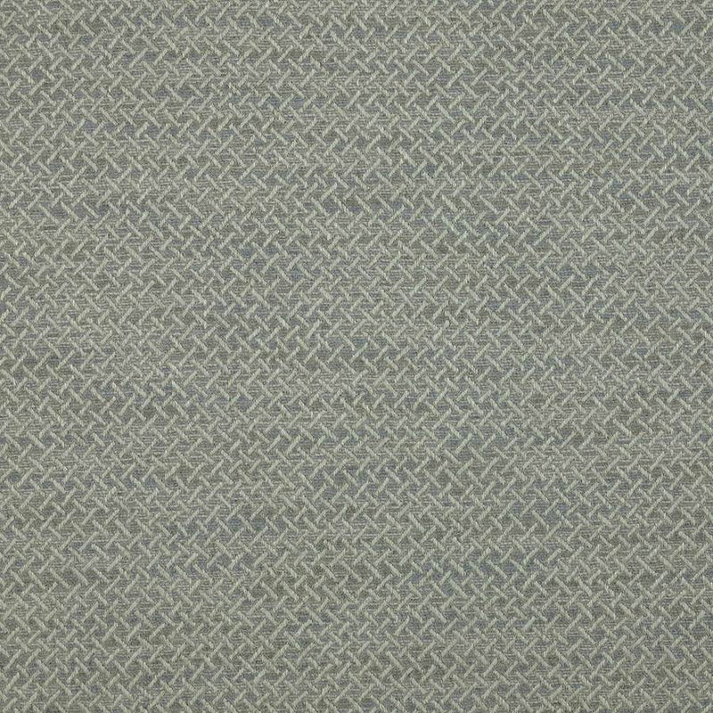 Medway Tyg — Colefax & Fowler