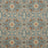 Antique Blue