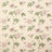 Pink/Green