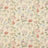 Coral/Sage