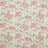 Pink/Green