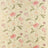 Pink/Green