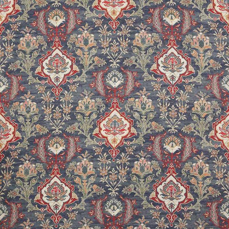 Floriana Tyg — Colefax & Fowler