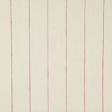 Alys Stripe Tyg