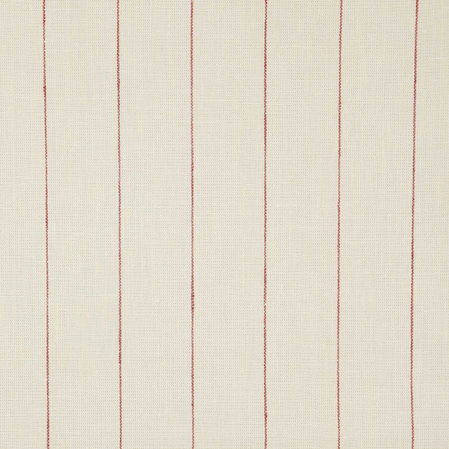 Alys Stripe Tyg