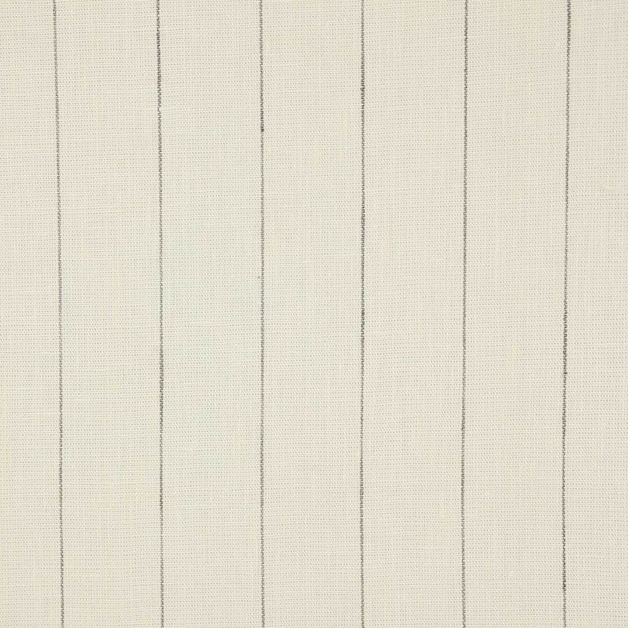 Alys Stripe Tyg