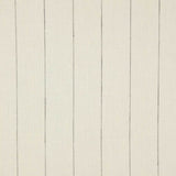 Alys Stripe Tyg