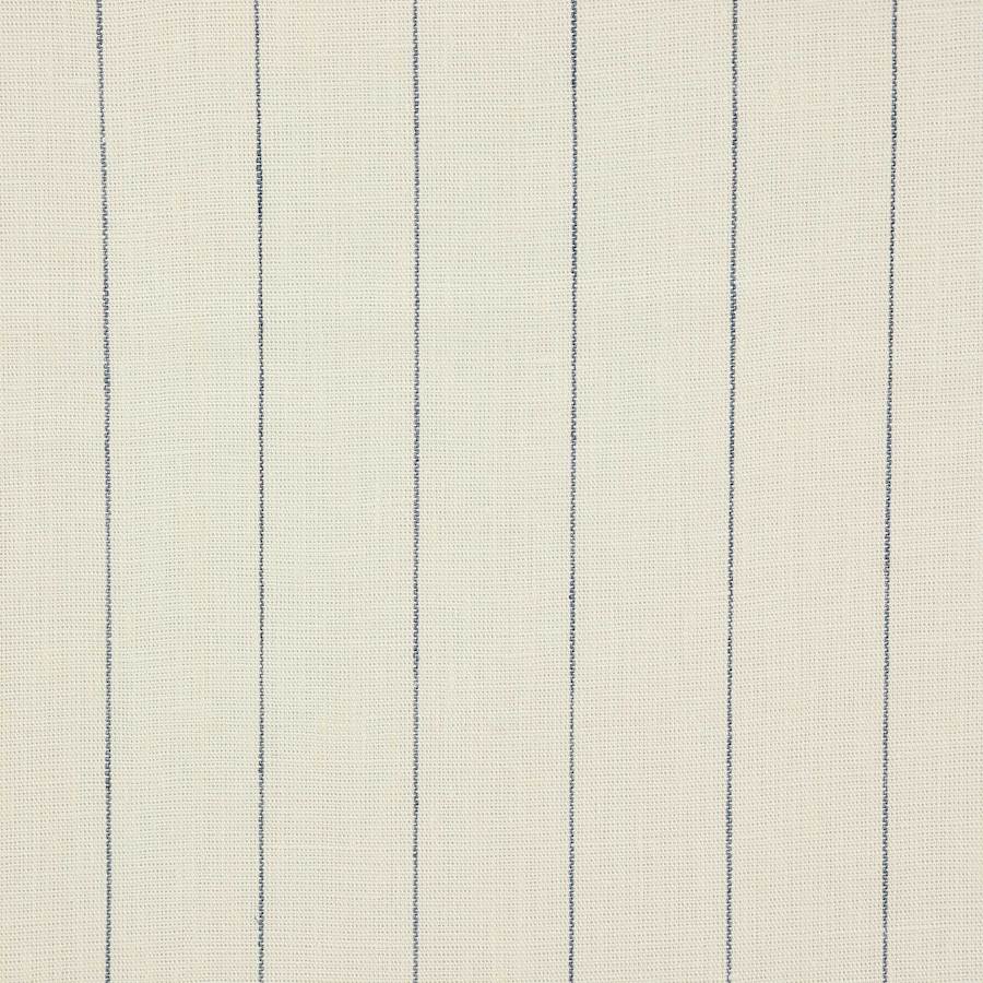 Alys Stripe Tyg