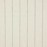 Alys Stripe Tyg