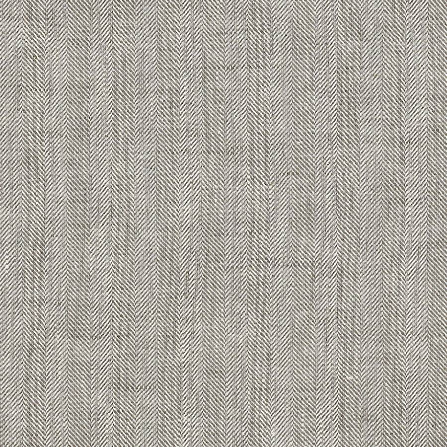 Hector Grey — Colefax & Fowler tygprov