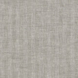 Hector Grey — Colefax & Fowler tygprov