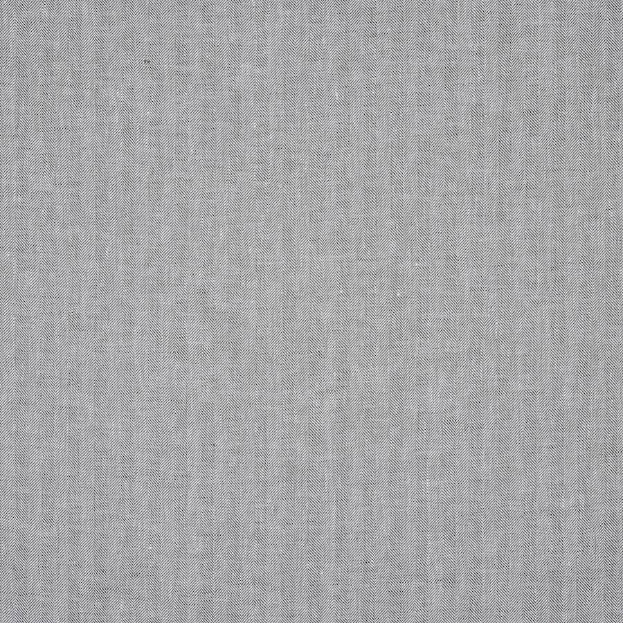 Hector Grey — Colefax & Fowler tyg