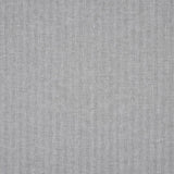 Hector Grey — Colefax & Fowler tyg