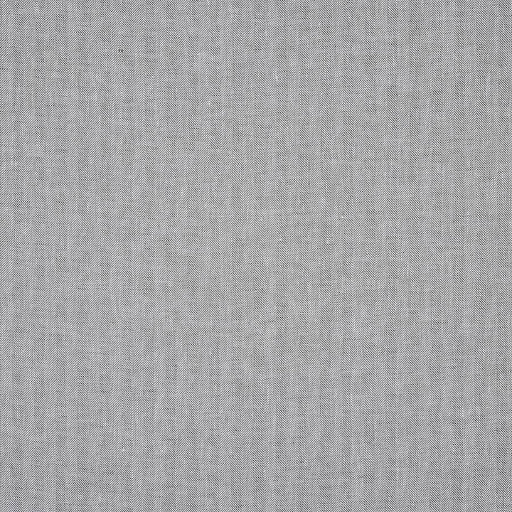 Hector Grey — Colefax & Fowler tyg